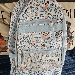 Kids Backpack